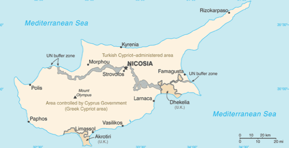 Isla-de-Chipre.png